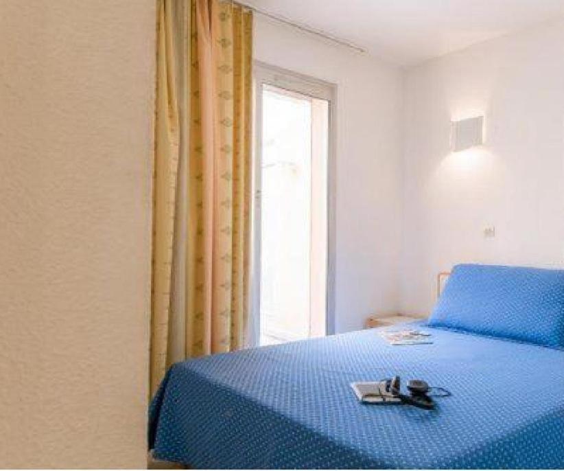 Chati-Bourg Citea Express Dayuse - Suite 3 Pieces W -- 25 Min Paris Montparnasse -- 15 Min Velizy Châtillon 外观 照片