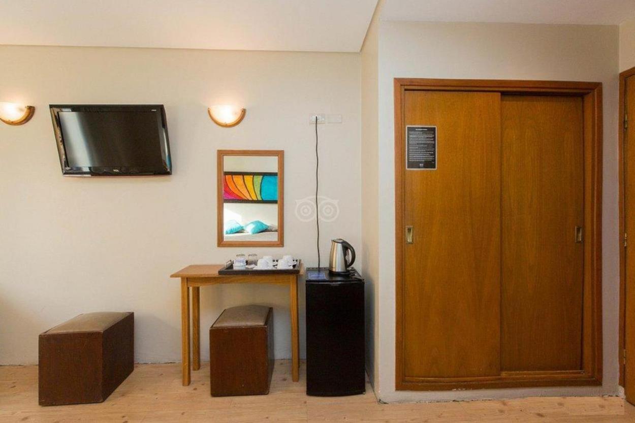 Chati-Bourg Citea Express Dayuse - Suite 3 Pieces W -- 25 Min Paris Montparnasse -- 15 Min Velizy Châtillon 外观 照片